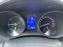 Toyota C-HR 1.8 Hybrid Style | Verwarmde stoelen (voor)| Navigatie+ camera