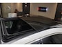 Mercedes-Benz A-klasse 200 Business Solution AMG NAP/PANO/KEYLESS/SFEER/MEMORY/VOL