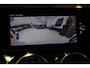 Mercedes-Benz A-klasse 200 Business Solution AMG NAP/PANO/KEYLESS/SFEER/MEMORY/VOL