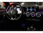 Mercedes-Benz A-klasse 200 Business Solution AMG NAP/PANO/KEYLESS/SFEER/MEMORY/VOL