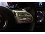 Mercedes-Benz A-klasse 200 Business Solution AMG NAP/PANO/KEYLESS/SFEER/MEMORY/VOL