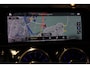 Mercedes-Benz A-klasse 200 Business Solution AMG NAP/PANO/KEYLESS/SFEER/MEMORY/VOL