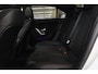 Mercedes-Benz A-klasse 200 Business Solution AMG NAP/PANO/KEYLESS/SFEER/MEMORY/VOL