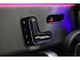 Mercedes-Benz A-klasse 200 Business Solution AMG NAP/PANO/KEYLESS/SFEER/MEMORY/VOL