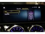 Mercedes-Benz A-klasse 200 Business Solution AMG NAP/PANO/KEYLESS/SFEER/MEMORY/VOL