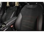 Mercedes-Benz A-klasse 200 Business Solution AMG NAP/PANO/KEYLESS/SFEER/MEMORY/VOL