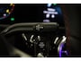 Mercedes-Benz A-klasse 200 Business Solution AMG NAP/PANO/KEYLESS/SFEER/MEMORY/VOL