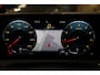 Mercedes-Benz A-klasse 200 Business Solution AMG NAP/PANO/KEYLESS/SFEER/MEMORY/VOL
