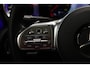 Mercedes-Benz A-klasse 200 Business Solution AMG NAP/PANO/KEYLESS/SFEER/MEMORY/VOL