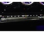 Mercedes-Benz A-klasse 200 Business Solution AMG NAP/PANO/KEYLESS/SFEER/MEMORY/VOL
