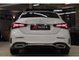 Mercedes-Benz A-klasse 200 Business Solution AMG NAP/PANO/KEYLESS/SFEER/MEMORY/VOL