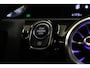 Mercedes-Benz A-klasse 200 Business Solution AMG NAP/PANO/KEYLESS/SFEER/MEMORY/VOL