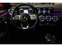 Mercedes-Benz A-klasse 200 Business Solution AMG NAP/PANO/KEYLESS/SFEER/MEMORY/VOL