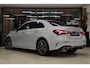 Mercedes-Benz A-klasse 200 Business Solution AMG NAP/PANO/KEYLESS/SFEER/MEMORY/VOL