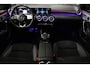 Mercedes-Benz A-klasse 200 Business Solution AMG NAP/PANO/KEYLESS/SFEER/MEMORY/VOL