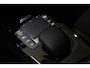 Mercedes-Benz A-klasse 200 Business Solution AMG NAP/PANO/KEYLESS/SFEER/MEMORY/VOL