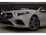 Mercedes-Benz A-klasse 200 Business Solution AMG NAP/PANO/KEYLESS/SFEER/MEMORY/VOL