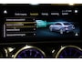 Mercedes-Benz A-klasse 200 Business Solution AMG NAP/PANO/KEYLESS/SFEER/MEMORY/VOL