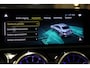 Mercedes-Benz A-klasse 200 Business Solution AMG NAP/PANO/KEYLESS/SFEER/MEMORY/VOL