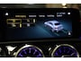 Mercedes-Benz A-klasse 200 Business Solution AMG NAP/PANO/KEYLESS/SFEER/MEMORY/VOL