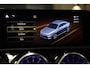 Mercedes-Benz A-klasse 200 Business Solution AMG NAP/PANO/KEYLESS/SFEER/MEMORY/VOL