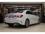 Mercedes-Benz A-klasse 200 Business Solution AMG NAP/PANO/KEYLESS/SFEER/MEMORY/VOL