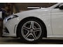Mercedes-Benz A-klasse 200 Business Solution AMG NAP/PANO/KEYLESS/SFEER/MEMORY/VOL