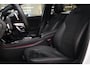Mercedes-Benz A-klasse 200 Business Solution AMG NAP/PANO/KEYLESS/SFEER/MEMORY/VOL