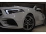 Mercedes-Benz A-klasse 200 Business Solution AMG NAP/PANO/KEYLESS/SFEER/MEMORY/VOL