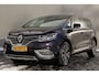 Renault Espace 1.6 TCe Initiale Paris 7p. | PANO | TREKHAAK | CAMERA