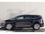Renault Espace 1.6 TCe Initiale Paris 7p. | PANO | TREKHAAK | CAMERA