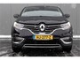 Renault Espace 1.6 TCe Initiale Paris 7p. | PANO | TREKHAAK | CAMERA