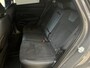 Hyundai Tucson 1.6 T-GDI PHEV N Line | Officiële Hyundai dealer | Rijklaarprijs! Geen extra kosten | 3 jaar garantieFacelift model | 360 Camera | Stoel verwarming en verkoeling | Leder bekleding | Navigatie | Apple CarPlay/Android Auto