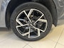 Hyundai Tucson 1.6 T-GDI PHEV N Line | All-in prijs | Leder bekleding | Navigatie | Apple/android auto