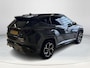 Hyundai Tucson 1.6 T-GDI PHEV N Line | All-in prijs | Leder bekleding | Navigatie | Apple/android auto