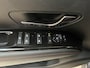 Hyundai Tucson 1.6 T-GDI PHEV N Line | All-in prijs | Leder bekleding | Navigatie | Apple/android auto