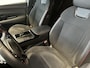 Hyundai Tucson 1.6 T-GDI PHEV N Line | All-in prijs | Leder bekleding | Navigatie | Apple/android auto