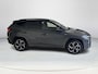 Hyundai Tucson 1.6 T-GDI PHEV N Line | All-in prijs | Leder bekleding | Navigatie | Apple/android auto
