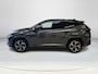 Hyundai Tucson 1.6 T-GDI PHEV N Line | All-in prijs | Leder bekleding | Navigatie | Apple/android auto