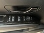 Hyundai Tucson 1.6 T-GDI PHEV N Line | Officiële Hyundai dealer | Rijklaarprijs! Geen extra kosten | 3 jaar garantieFacelift model | 360 Camera | Stoel verwarming en verkoeling | Leder bekleding | Navigatie | Apple CarPlay/Android Auto