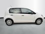 Volkswagen Up! 1.0 BMT | Airco | Elec. ramen | Centrale vergrendeling |