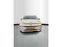 Volkswagen Up! 1.0 BMT | Airco | Elec. ramen | Centrale vergrendeling |