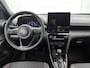 Toyota Yaris Cross 1.5 Hybrid 115 Dynamic | Apple Carplay & Android Auto | Parkeercamera | *