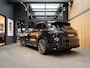 Porsche Cayenne Turbo S E-Hybrid Burmester Keramisch 4.0 Turbo S E-Hybrid Gele Stiksel