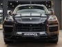 Porsche Cayenne Turbo S E-Hybrid Burmester Keramisch 4.0 Turbo S E-Hybrid Gele Stiksel