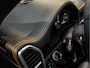 Porsche Cayenne Turbo S E-Hybrid Burmester Keramisch 4.0 Turbo S E-Hybrid Gele Stiksel