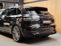 Porsche Cayenne Turbo S E-Hybrid Burmester Keramisch 4.0 Turbo S E-Hybrid Gele Stiksel