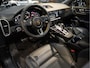 Porsche Cayenne Turbo S E-Hybrid Burmester Keramisch 4.0 Turbo S E-Hybrid Gele Stiksel