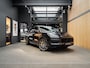 Porsche Cayenne Turbo S E-Hybrid Burmester Keramisch 4.0 Turbo S E-Hybrid Gele Stiksel