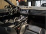 Porsche Cayenne Turbo S E-Hybrid Burmester Keramisch 4.0 Turbo S E-Hybrid Gele Stiksel